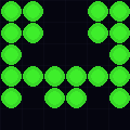 101.2.35.244