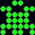 101.2.35.245