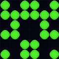 101.2.35.248