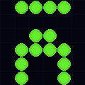 101.2.35.249
