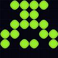 101.2.35.252