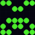 101.2.35.253