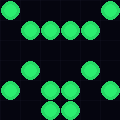 101.2.35.254