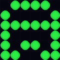 101.2.35.26