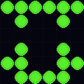 101.2.35.28