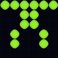 101.2.35.30