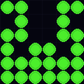 101.2.35.32