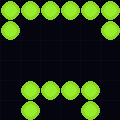 101.2.35.35
