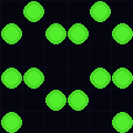 101.2.35.36