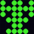101.2.35.38