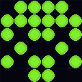 101.2.35.40