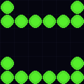 101.2.35.41