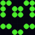 101.2.35.43