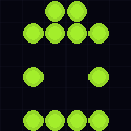 101.2.35.45