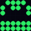 101.2.35.48