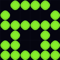 101.2.35.49