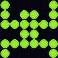 101.2.35.50
