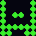101.2.35.55