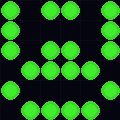 101.2.35.56