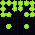 101.2.35.6