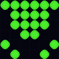 101.2.35.65
