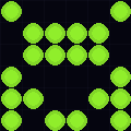 101.2.35.75