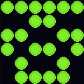 101.2.35.77
