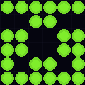 101.2.35.79