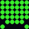 101.2.35.85