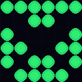 101.2.35.90