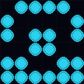 101.2.37.100