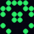 101.2.37.106