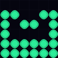 101.2.37.107