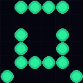 101.2.37.108