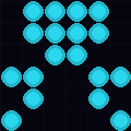 101.2.37.110
