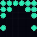 101.2.37.112