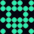 101.2.37.115
