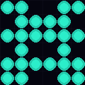 101.2.37.116
