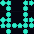 101.2.37.119