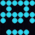 101.2.37.120