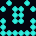 101.2.37.125