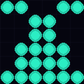 101.2.37.127