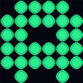 101.2.37.129