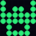 101.2.37.130
