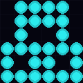 101.2.37.132