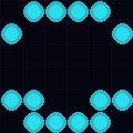 101.2.37.133