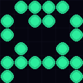 101.2.37.134
