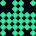 101.2.37.135