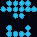 101.2.37.136