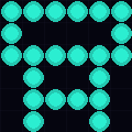 101.2.37.140